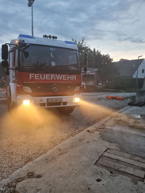 Übung_16082021_01 (16)